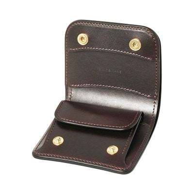 WILDSWANSサドルプルアップCASAチョコ