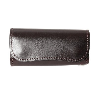 WILDSWANSサドルプルアップCLIPPER3 チョコ