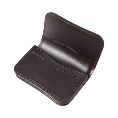 WILDSWANS クロコダイル GENERAL チョコ