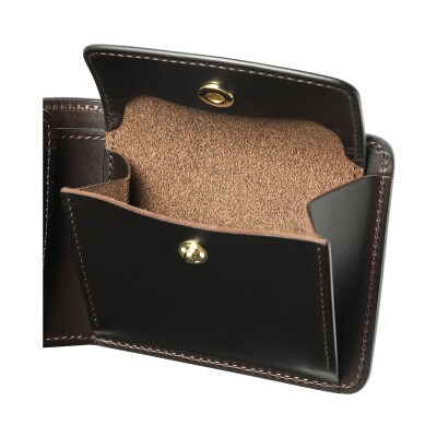 WILDSWANS クロコダイル GROUNDER チョコ