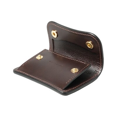 WILDSWANS クロコダイル　TONGUE　チョコ