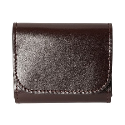 WILDSWANS　サドルプルアップ　STELLA　チョコ