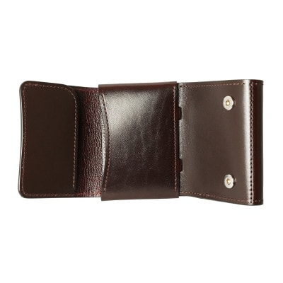 WILDSWANS　サドルプルアップ　STELLA　チョコ