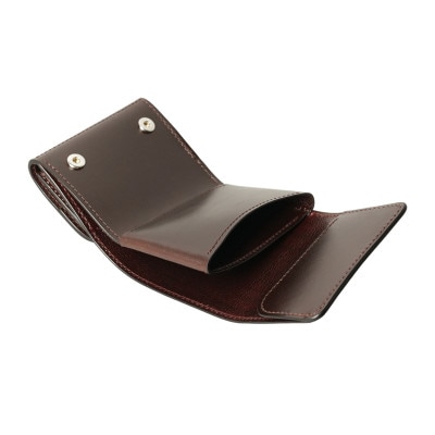 WILDSWANS　サドルプルアップ　STELLA　チョコ