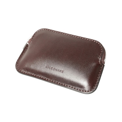 WILDSWANSサドルプルアップMINAS チョコ