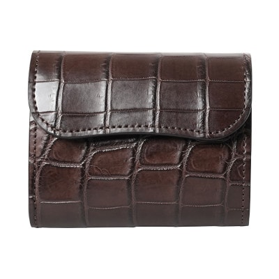 WILDSWANS　クロコダイル　ENO　チョコ