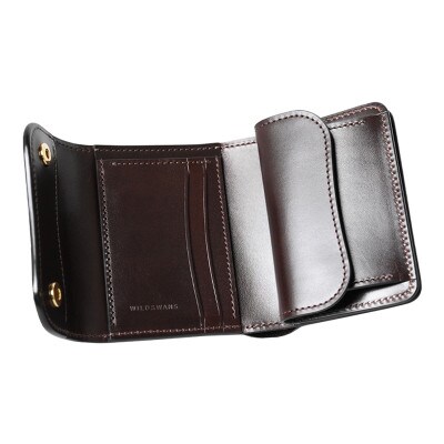 WILDSWANS　クロコダイル　ENO　チョコ