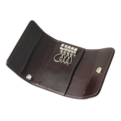 WILDSWANS　クロコダイル　DAKAR　チョコ