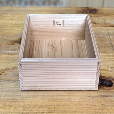 �y��錧�`���H�|�i�w��zkasane�@�d�˂Ă����鐙�̏�������(�d�؂Ȃ�)