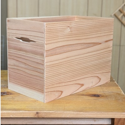 �y��錧�`���H�|�i�w��zyorozu ���̃}�K�W�����b�N