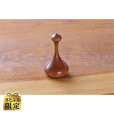 【さとふる限定】リングホルダー　パオロサ　No.16