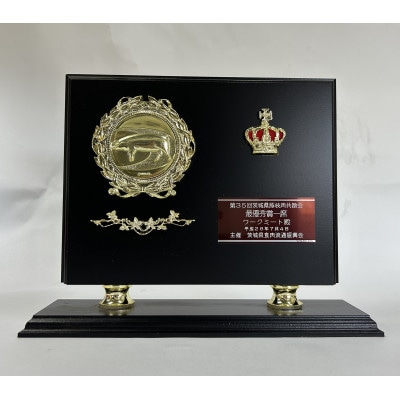 【美明豚】切落し&挽肉　各500g×2パック計2kg(茨城県共通返礼品・行方市産)