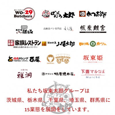 匠坂東豚 茨城県産豚ロース西京漬け 2kg(250g×8パック)