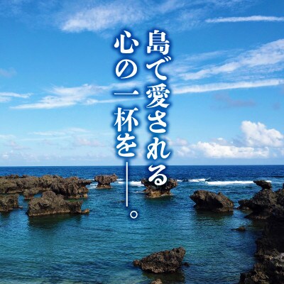 本格焼酎 天下一 古酒12年貯蔵　寿 35度　900ml×2本