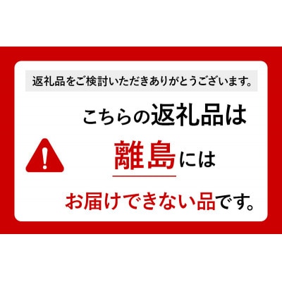 ヒレかつサンド 熟成ポーク「芳薫」りんご&味噌 3個入×各1箱セット とんかつ金重