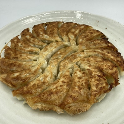 沼田てんぐ餃子30個入×3セット