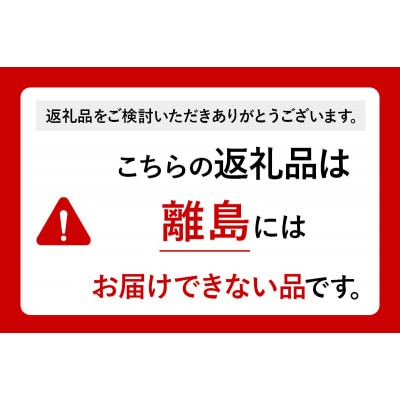 CAS印 下仁田ポークの熟成ソルトポーク 約500g 株式会社沼田魚菜市場仲卸