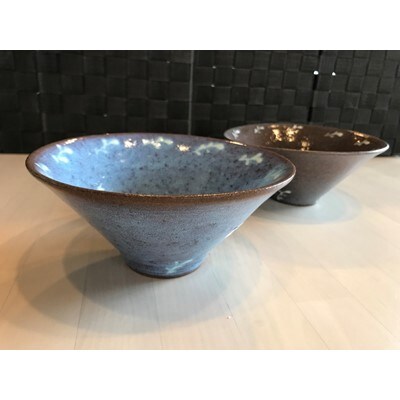 陶器 丼 2色セット お礼品詳細 ふるさと納税なら さとふる