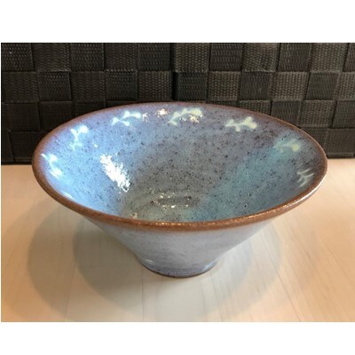 陶器 丼 2色セット お礼品詳細 ふるさと納税なら さとふる