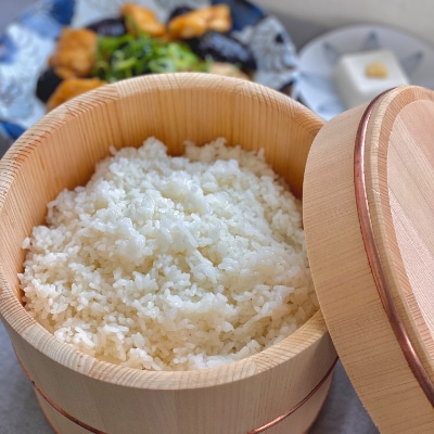 【令和6年産】千葉県産　ふさこがね　精米 10kg (精米5kg×2袋)
