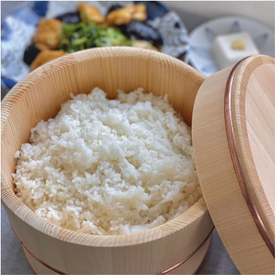 【毎月定期便】2年連続特A評価!千葉県産コシヒカリ 無洗米 10kg(5kg×2袋)全6回