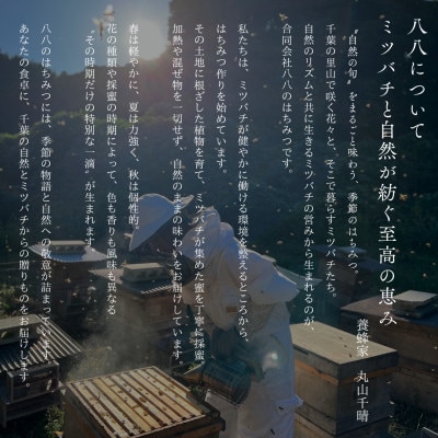 千葉県産「未精製ミツロウ」100g×10個