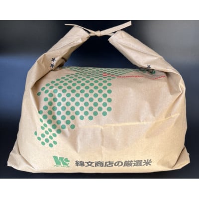 【令和6年産】【特A評価】千葉県産「コシヒカリ」ちばエコ米 玄米 10kg×1袋