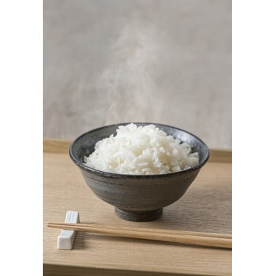 本腰米(玄米)10kg 特Aコシヒカリ