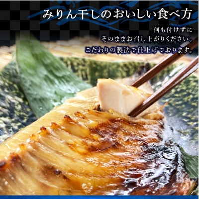 金華さばみりん干し 150g×10枚(b002-02)