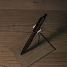 欅材のシャープペンシル(千葉県産材)