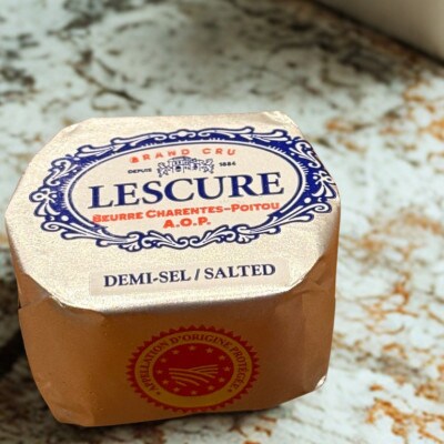 【マインスコーンカフェ ティータイムセット】英国産小麦スコーン、クロテッドクリーム、ジャム、ケーキ付