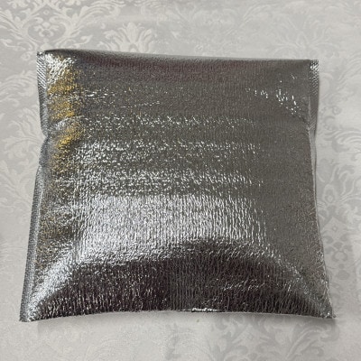 【パーティーサイズ】キッシュ「British Quiche」直径25cm