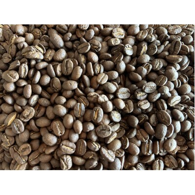 【さとふる限定】コーヒーアソート10g×10個入り 計100g