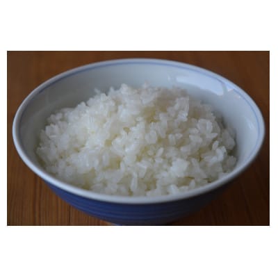 令和8年産コシヒカリ 多湖農園の『はじめの一穂』5kg 精米