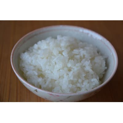 令和8年産ミルキークイーン 多湖農園の『はじめの一穂』5kg 精米