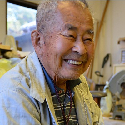 「神の国・三重県」伝統のしめ縄×自然植物 縁起の良いお正月飾り