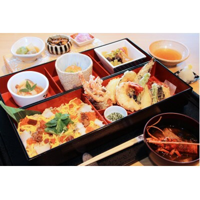 新宿高島屋 伊勢角屋麦酒「美し国 堪能コース」 ペアチケット (10)