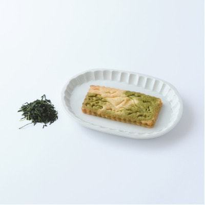 いなべ菓子の「ののか」1缶