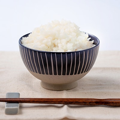 令和7年産　コシヒカリ 5kg