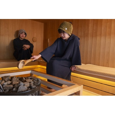 AGEKI BASE HOTEL平日限定素泊まり宿泊券