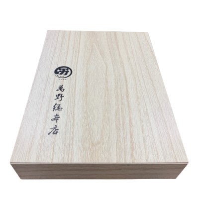 萬野総本店　国産黒毛和牛ステーキ食べ比べセット　計約780g