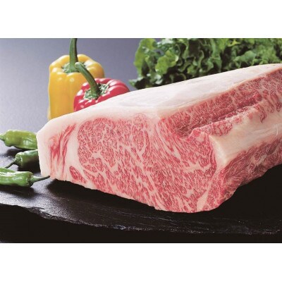 萬野総本店　国産黒毛和牛ロースすき焼・あみ焼セット　計約1.6kg