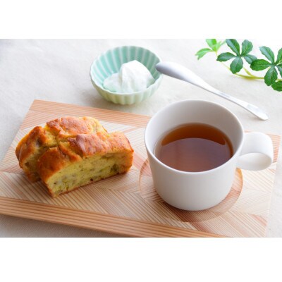 kitosumu(キトスム)　吉野杉のカフェトレイ(杉柾波)　2枚セット