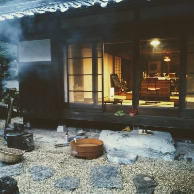1日1組限定 13時からチェックインできる手ぶらキャンプ(食材お持ち込み)