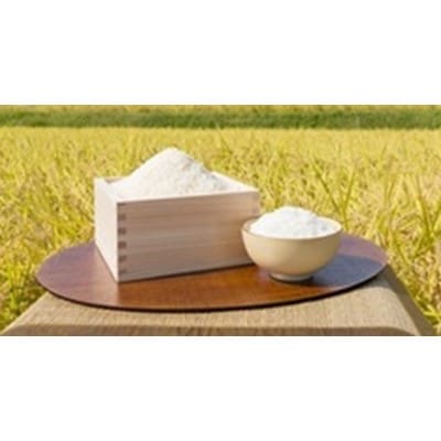 梨北米5kg