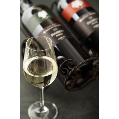 まるき葡萄酒のワイン2本セット(レゾン)