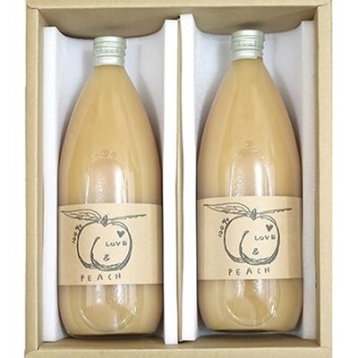 完熟桃をまるごとギュッと 100 桃ジュース1000ml 2本セット お礼品詳細 ふるさと納税なら さとふる 完熟桃をまるごとギュッと 100 桃ジュース1000ml 2本セット お礼品詳細 ふるさと納税なら さとふる