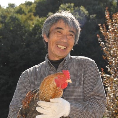 旨味が凝縮!甲州地どりコラーゲンスープ1000ml 山梨ブランド地鶏