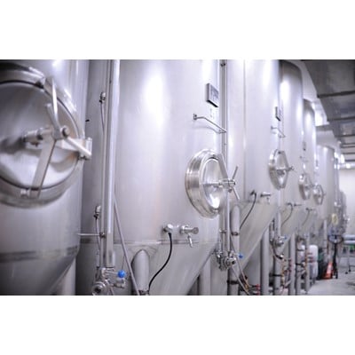「2021年2月中旬発送」清里のクラフトビール!「八ヶ岳ビールタッチダウン」定番5種10本飲み比べ