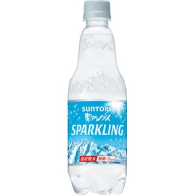 サントリー南アルプススパークリング500ml P お礼品詳細 ふるさと納税なら さとふる サントリー南アルプススパークリング500ml P お礼品詳細 ふるさと納税なら さとふる